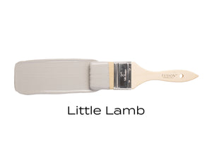 Fusion Paint PINT: Little Lamb