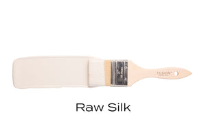 Fusion Paint PINT: Raw Silk
