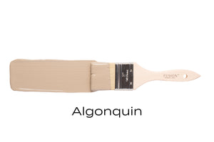 Fusion Paint PINT: Algonquin