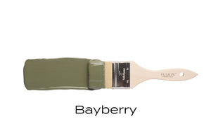 Fusion Paint PINT: Bayberry