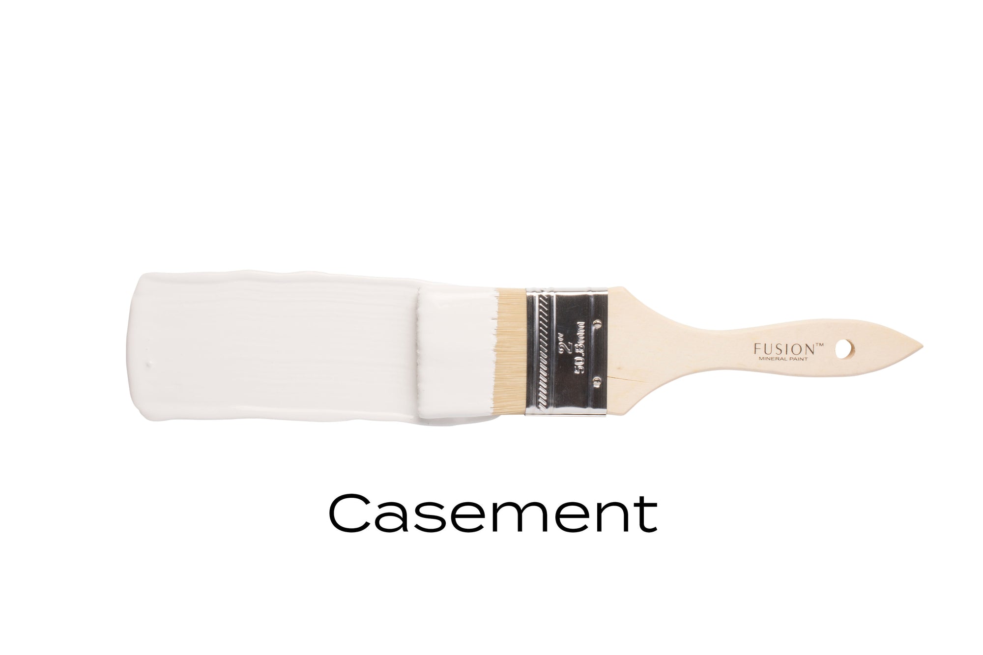 Fusion Paint PINT: Casement