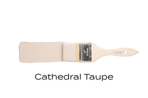 Fusion Paint PINT: Cathedral Taupe