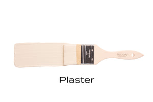 Fusion Paint PINT: Plaster