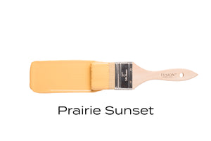 Fusion Paint PINT: Prairie Sunset