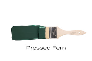 Fusion Paint PINT: Pressed Fern