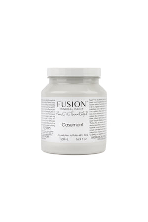 Fusion Paint PINT: Casement