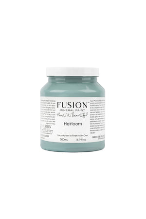 Fusion Paint PINT: Heirloom